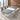 Boardrooms in a contemporary workspace