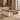 Desks