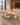Meeting Tables
