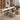 Office Workstations