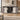 Storage & Display Cabinets in a contemporary workspace