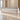 Modern Reception Desk 63-157 in Wide for Office Lobby