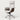 Executive Office Chair, Reclining
