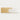 Modern Reception Desk with Dual-Tone & LED Lighting for Office Lobby
