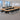 U-Shaped Conference Table 94-276 in Wide (7.8-23 ft) for Meeting Room