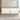 File Cabinet 31 in Tall with Lockable, File Drawers & Solid Wood for Office