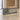 Modern Reception Desk 71-94 in Wide with LED Lighting, Lockable & Loft for Office Lobby