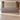 Salon Reception Desk 31-142 in Wide with Keyboard Tray, File Drawers & Lockable for Salon