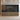 Modern Executive Desk with Cable Management & Side Storage for Home Office