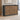 Modern Conference Table 31-126 in Wide (2.6-10.5 ft) with File Drawers & Lockable