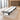 Rectangular Conference Table with Cable Management & Side Storage