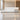 Retail Reception Desk 47-150 in Wide with File Drawers & LED Lighting for Retail