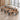 Office Workstation Desk 55-220 in Wide with Privacy Panel for Home Office