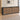 Modern Conference Table 31-126 in Wide (2.6-10.5 ft) with File Drawers & Lockable