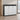 File Cabinet 31-39 in Tall with Side Storage for Office
