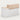 Retail Reception Desk 39-63 in Wide with Keyboard Tray, File Drawers & Transaction Counter