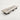 Rectangular Reception Desk 23-236 in Wide with Cable Management for Office Lobby