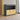 File Cabinet 31-39 in Tall with Side Storage for Office