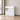 File Cabinet 31-39 in Tall with Side Storage for Office