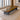 Rectangular Conference Table with Cable Management & Fluted Front