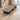 Rectangular Conference Table with Cable Management & Side Storage