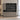 Modern Executive Desk with Cable Management & Side Storage for Home Office