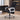 Modern Executive Desk 63-126 in Wide with Lockable for Home Office