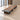 Rectangular Conference Table with Cable Management & Side Storage