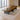 Rectangular Conference Table with Cable Management & Fluted Front