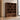 File Cabinet 71-79 in Tall with Solid Wood for Office