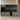 L-Shaped Executive Desk 63-126 in Wide with File Drawers & Side Storage for Home Office