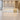 Retail Reception Desk 55-87 in Wide with Cable Management, Solid Wood & File Drawers
