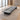 Rectangular Conference Table with Cable Management & Side Storage