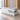 L-Shaped Reception Desk 39-142 in Wide with Lockable & File Drawers