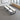 Rectangular Conference Table with Cable Management & Dual-Tone