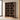 File Cabinet 87-94 in Tall with Solid Wood, Adjustable Shelves & Modular for Office