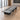 Rectangular Conference Table with Cable Management & Side Storage