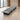 Rectangular Conference Table with Cable Management & Side Storage