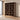 File Cabinet 87-94 in Tall with Solid Wood, Adjustable Shelves & Modular for Office