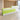 Retail Reception Desk 55-71 in Wide with Dual-Tone, Lockable & Solid Wood for Retail