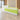 Retail Reception Desk 55-71 in Wide with Dual-Tone, Lockable & Solid Wood for Retail