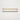U-Shaped Reception Desk 63-236 in Wide with File Drawers for Office Lobby