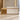 Curved Reception Desk 47-157 in Wide with Transaction Counter for Salon