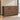 Modern Conference Table 31-126 in Wide (2.6-10.5 ft) with File Drawers & Lockable