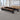 U-Shaped Conference Table 94-276 in Wide (7.8-23 ft) for Meeting Room