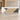 Retail Reception Desk 31-142 in Wide for Retail