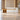 Retail Reception Desk 55-87 in Wide with Cable Management, Solid Wood & File Drawers