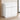 Modern Functional Storage Cabinet with Wide Top & Adjustable Compartments for Office & Home CWG-2203
