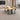 Modern Conference Table 47-236 in Wide (3.9-19.7 ft) with Cable Management