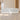 Salon Reception Desk 71-142 in Wide with Dual-Tone & LED Lighting for Salon
